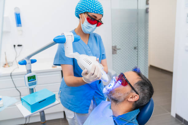 Best 24-Hour Emergency Dentist in White Oak, TX